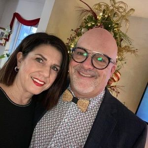 Meet your Posher, Mario